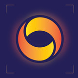 Screenshot Organizer7.4-free_rowtechapk.com