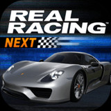 Real Racing Next1.0.174469_rowtechapk.com