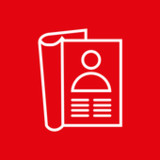 МТС Пресса (Беларусь)2.2_rowtechapk.com