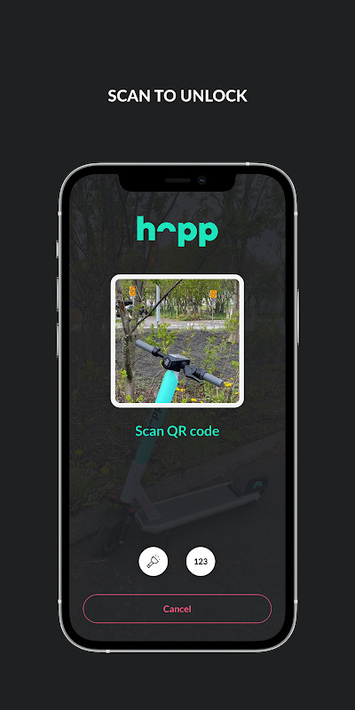 Resep Udang Saus Padang screenshot image 28_Popularmodapk.com