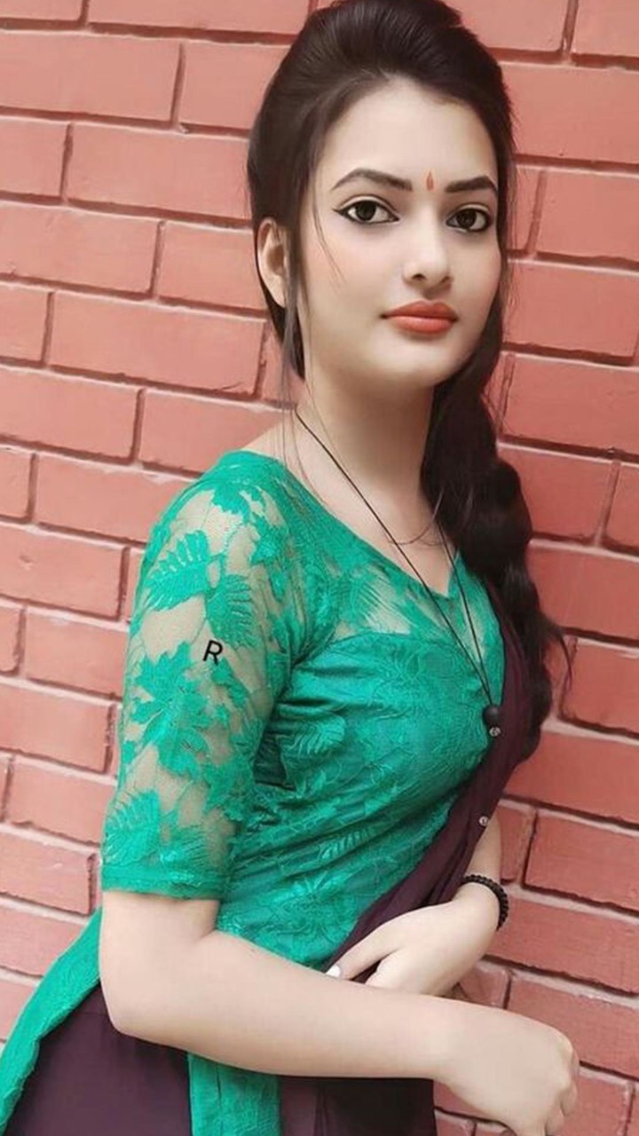 Gaia Project(Full Content) screenshot image 3_Popularmodapk.com