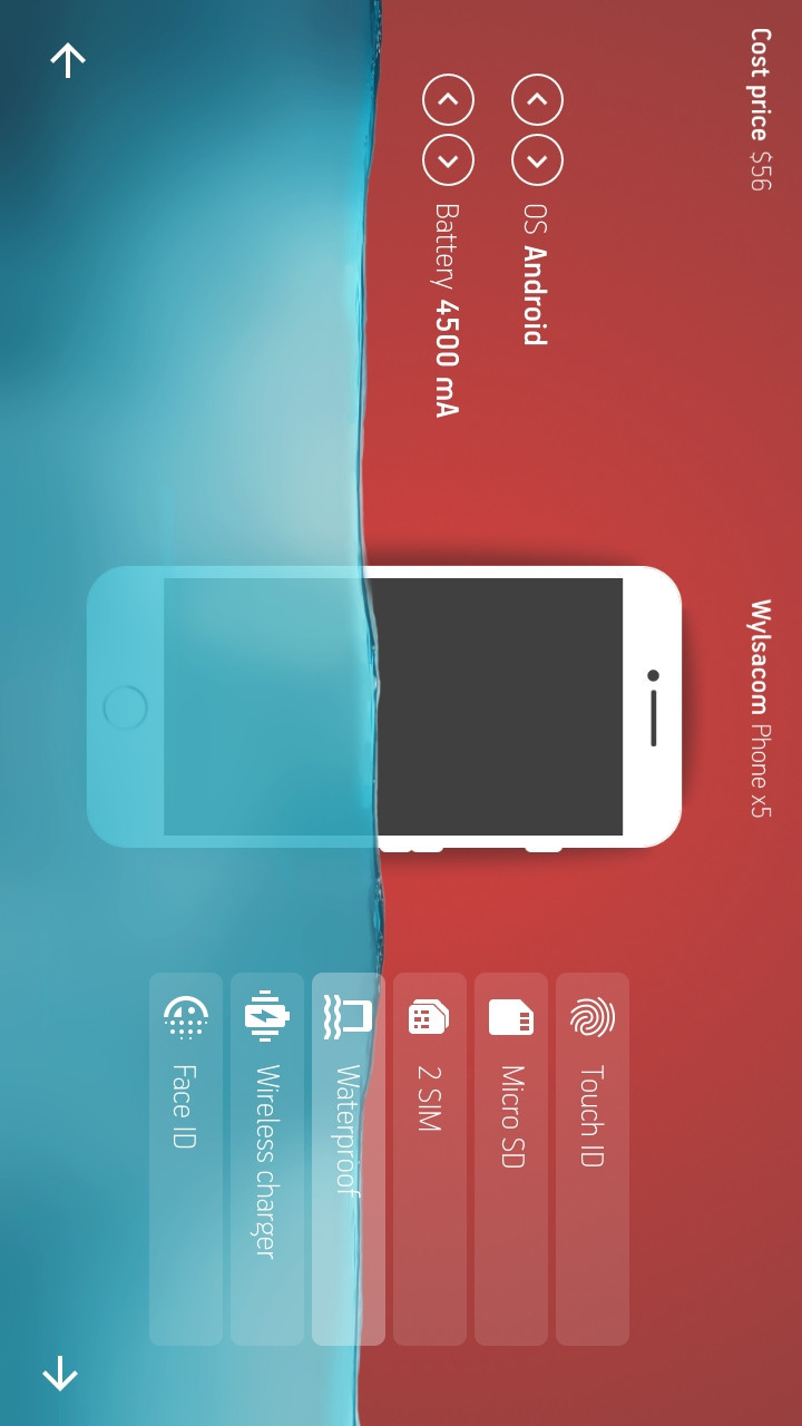 Smartphone Tycoon(Google paid games free purchase) screenshot image 4_Popularmodapk.com