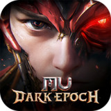 MU: Dark Epoch<span>(No Ads)</span>1.18.08_rowtechapk.com