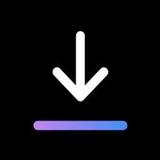 Vydeon-Story & Status Saver1.0.0_rowtechapk.com