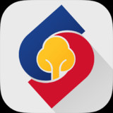 UNIMAS Now2022.128_rowtechapk.com