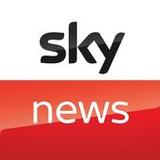 Sky News2.15.0_rowtechapk.com