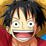 ONE PIECE TREASURE CRUISE-RPG<span>(Mod Menu)</span>14.2.2_rowtechapk.com