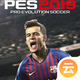 实况足球20192.0.7_rowtechapk.com