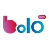 Bolo Live -Stream & Video Chat6.1.38_rowtechapk.com