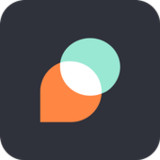 Fitelo2.1.6_rowtechapk.com