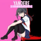 Yanless FATAS<span>(Unlock Full Content)</span>3.0_rowtechapk.com