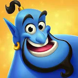 Disney Solitaire<span>(AUTO WIN)</span>0.43.3_rowtechapk.com