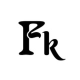 Fonts Keyboard2.0.3_rowtechapk.com