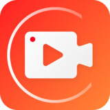 Screen Recorder: Cam & Audio1.8_rowtechapk.com