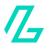 LIJFSTIJL Coaches10.3.5_rowtechapk.com