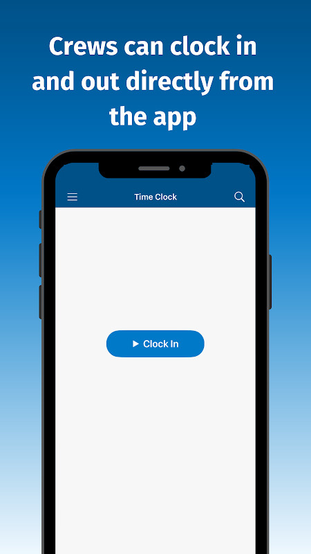 Hadees e Kisa حدیث کساء screenshot image 5_Popularmodapk.com