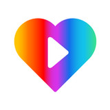 Trimi: TV en VIVO4.63.7710_rowtechapk.com