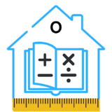 Construction Calculator A12.5.0_rowtechapk.com