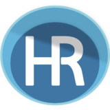 HR TONG - 모바일 e-HR2.2.97_rowtechapk.com