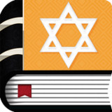 Jewish BibleJewish Bible 8.0_rowtechapk.com