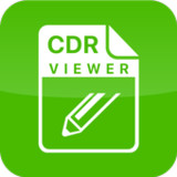 CDR File Viewer4.6_rowtechapk.com