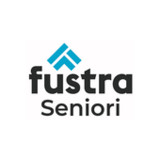 Fustra Seniori7.6.28_rowtechapk.com