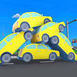 Car Crash0.2.5_rowtechapk.com
