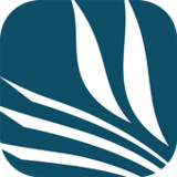 LMW - The Preacher’s Outline & Sermon Bible®1.1.9_rowtechapk.com