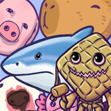 Merge Fellas2.0.5_rowtechapk.com