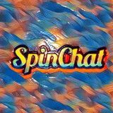SpinChat7_rowtechapk.com