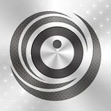 DJUCED App1.18_rowtechapk.com