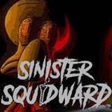 Sinister Squidward Horror1_rowtechapk.com