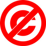 No Copyright videos- YouUpload1.0_rowtechapk.com