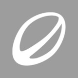 Rugby News3.5_rowtechapk.com