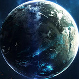 铁锈战争一流浪<span>(new mods)</span>1.22f_rowtechapk.com