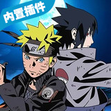 GTA Grand Theft Auto: San Andreas(V2 module + cheat menu)1.09_rowtechapk.com