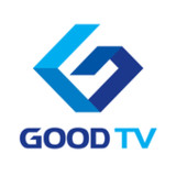 GOODTV 기독교복음방송3.9.30_rowtechapk.com