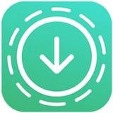 Status Saver for WhatsApp1.0.5_rowtechapk.com