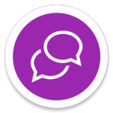 RandoChat - Chat roulette5.0.4_rowtechapk.com