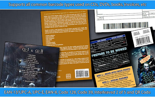 缘来 screenshot image 2_Popularmodapk.com