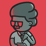 Mindcop<span>(Unlock full content)</span>1.4.3_rowtechapk.com