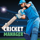 Cricket Manager 20226.29_rowtechapk.com