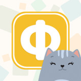 Филворды. Игра в слова1.0.16_rowtechapk.com