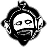 The Tabung(No Ads)5.0.0.5_rowtechapk.com