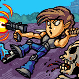 Brave Path<span>(God Mode)</span>1.00.30-patreon_rowtechapk.com