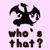 Short answer PokeDex Quiz1.3.4_rowtechapk.com