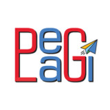 PegiLagi1.3.10_rowtechapk.com