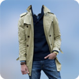 Men Winter Jacket Suit1.25_rowtechapk.com