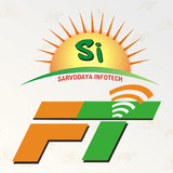 Fastag Partner4.2.17_rowtechapk.com