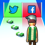 Investment Run: Invest Fast1.35.0_rowtechapk.com